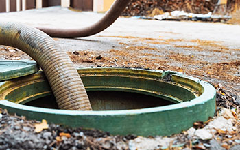 septic-tank-repair