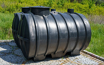 septic-tank