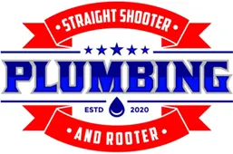 Straight Shooter Plumbing and Rooter, Idaho, Texas