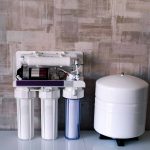 water filter systems at home